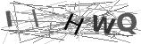 Visual CAPTCHA